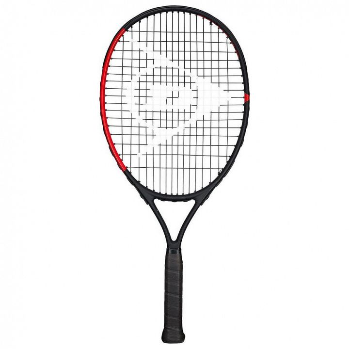 Dunlop CX Comp Jr 23